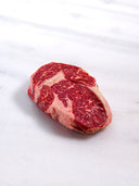 Entrecote 200D Grainfed "The Art Of Beef"