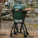 Komplett Paket Big Green Egg Medium