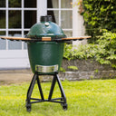 Big Green Egg Medium