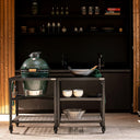 Big Green Egg Medium