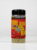 King Kong Rub 400ml