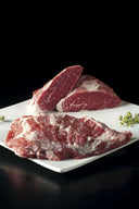 Presa Iberico Bellota 1kg