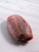 Renstek, nätad 1.2kg
