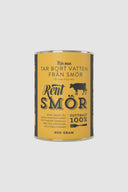Rent Smör 800g