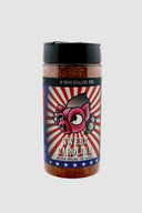 Sweet Carolina Rub 400ml