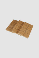 Tändblock, 24-pack