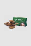 Tändblock, 24-pack