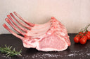 Tomahawk Ribs Bellota Iberico 1kg