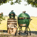 Big Green Egg XLarge